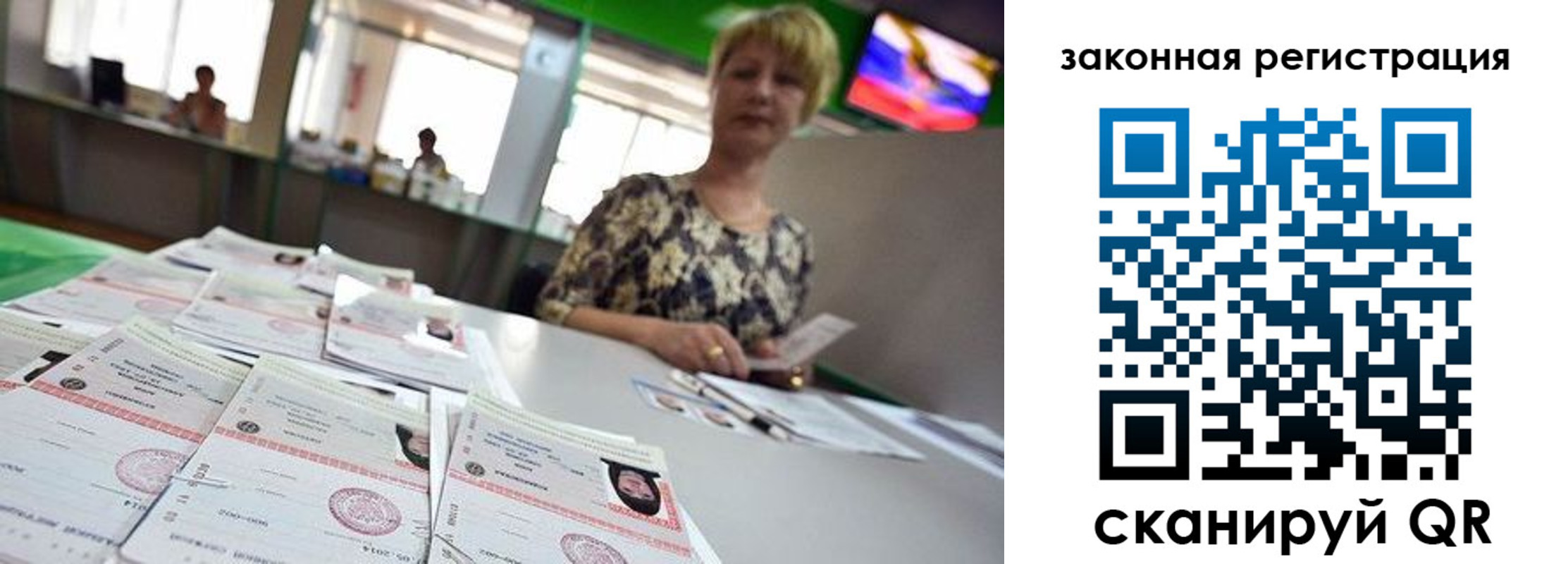 прописка поиск в Мамадыше